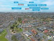 Welcome to 102 Royal Terrace, Craigieburn Perfect Family...