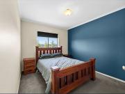 Welcome to 109 Sunraysia Drive a spacious, family...