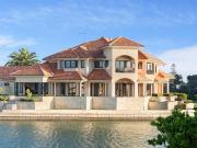 Welcome to 10 11 Amity Cove