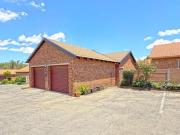 welcome to 11 st andrews