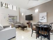 WINS IN A COMPARISON!