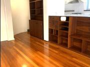 Welcome to 13 Barker Place Home Open Wednesday 28th Jan...