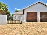 welcome to 14 eagle crest