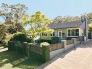 Welcome to 15 Undola Road, Helensburgh Where Charm Meets...