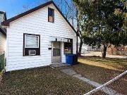 Welcome To 1634 Ross Avenue West