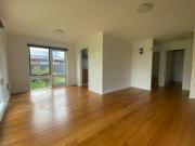 Welcome to 16 Eastern Street, a beautifully renovated...