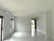 Welcome to 16 Eddy Crescent, Tarneit the perfect family...