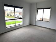 Welcome to 16 Eddy Crescent, Tarneit the perfect family...