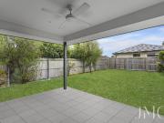 Welcome to 16 Woodland Ct, the perfect family home or...