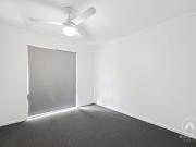 Welcome to 17 Cambridge Street! Nestled in a quiet and...