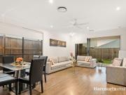 Welcome to 17 Myrtle Road, Greenbank