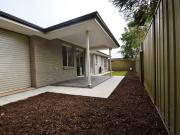 Welcome to 1B Comley Street, Brighton A stunning family...