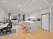 Welcome to 219/3 Gerbera