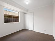 Welcome to 23 Elkhorn Street, Bellbird Park!
