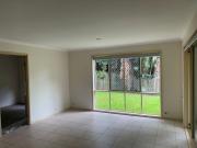 Welcome to 23 Rebbechi Court, Parkwood