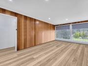 Welcome to 25 Tyquin Street, LavertoN