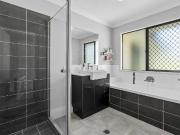 Welcome to 271 Dances Road, Caboolture