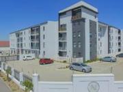 Welcome to 2 Bed Apartment in Parklands