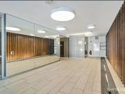 Welcome to 303/9 Tully Road, EAST PERTH!