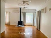 Welcome to 31 Gari Street, Charlestown