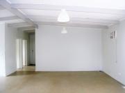 Welcome to 39C Holland Street