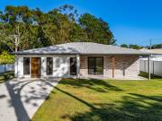 Welcome to 3 Crocus Street, Russell Island – Your Dream...