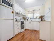 Welcome to 44G Simpson Street, Beresford