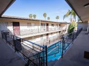 Welcome to 4525 Rainier Ave in the Heart of San Diego 2...