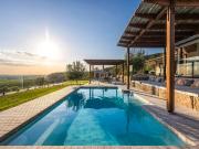 Welcome to 493 Marrowbone Road, Pokolbin