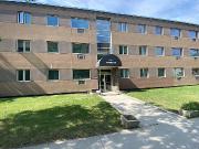 Welcome To 4 610 Jefferson Avenue Welcome To 4 610 Jefferson Avenue