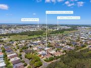 WELCOME TO 4 SALAMANDER AVENUE – IMMACULATE HOME IN A...