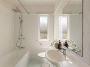 Welcome to 53 Hawkwood Street.