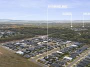 Welcome to 59 Yarrabee Drive – Spacious Living for the...