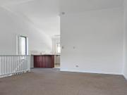 Welcome to 6/447 Esplanade, Torquay QLD 4655