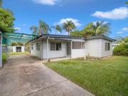 Welcome to 6 Kingfish Street, Deception Bay