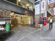 Welcome to 701/365 Little Collins St, Melbourne Where...