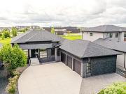 Welcome To 7 Yorkvalley Way