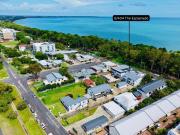 Welcome to 9/404 Esplanade, Torquay, QLD 4655 access...