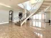 Welcome to 9886 S Mc Kinley Avenue! This breathtaki 9886...