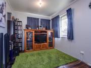 Welcome to 9 Grieve St, Goodna!