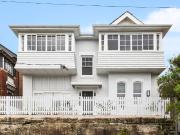 Welcome to a beautifully reimagined Federation home...