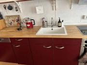 Welcome to a loft that is more than just an apartment –...