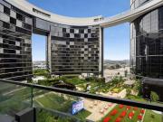 Welcome to a New Era of Inner City Luxury Living