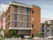 Welcome to Alexandria's brand new A Grade commercial...