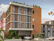 Welcome to Alexandria's brand new A Grade commercial...