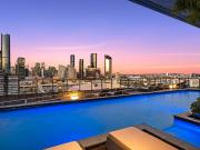 Welcome to Aria Living at The Melbourne Residences