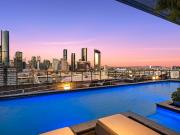 Welcome to Aria Living at The Melbourne Residences