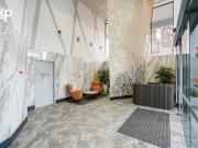 Welcome to Atrium, The Retreat – a pinnacle of modern...