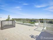 Welcome to BABYLON Brand New 3rd Level Apartment with...