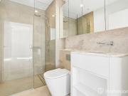 Welcome to BABYLON Brand New 3rd Level Apartment with...